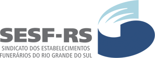 Logo SESF